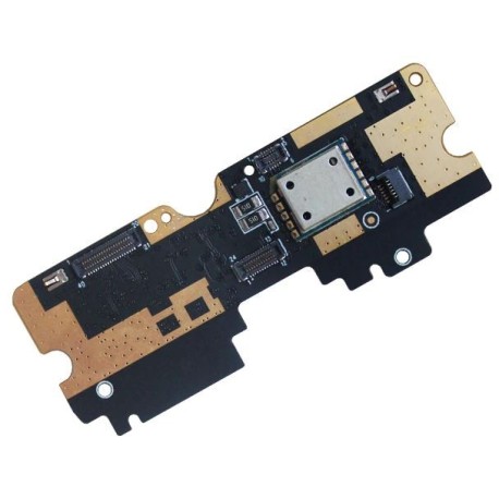 Port charge Doogee S90