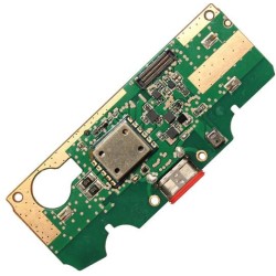 module charge Doogee S80