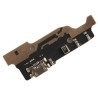 Module Data port charge Doogee BL7000 - USB Board de réparation