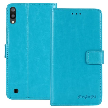 Housse cuir Blackview A60 pas cher