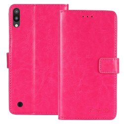 Cheap Blackview A60 leather case