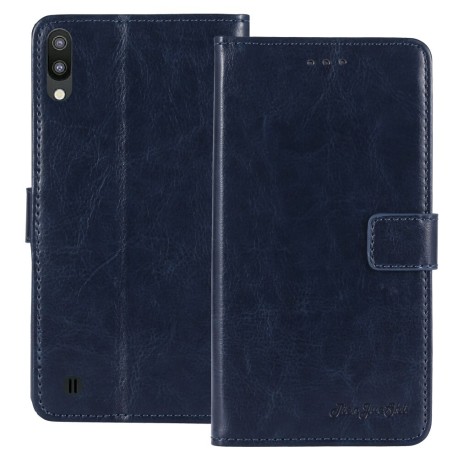 Housse cuir Blackview A60 pas cher