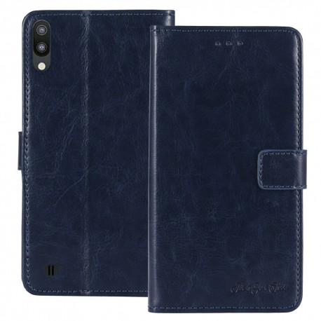 Cheap Blackview A60 leather case