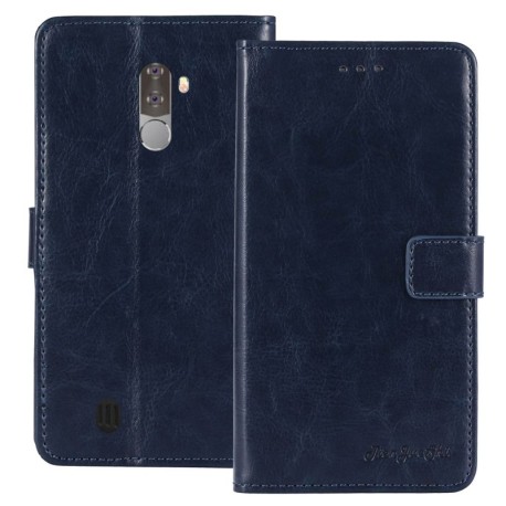 etui cuir Blackview BV6800 Pro pas cher