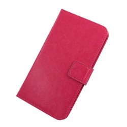 cheap blackview BV7000 leather case