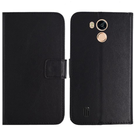 etui cuir blackview BV7000 pas cher