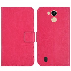 cheap blackview BV7000 leather case