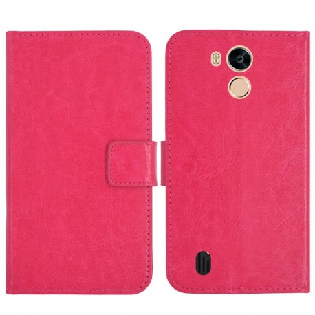 cheap blackview BV7000 leather case