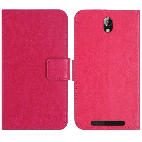 housse cuir Blackview BV5000 pas cher