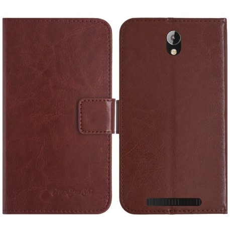 housse cuir Blackview BV5000 pas cher