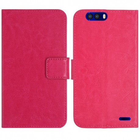 protección de la piel Blackview P6000