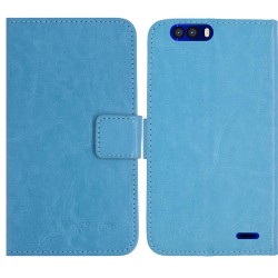 protecci&oacute;n de la piel Blackview P6000