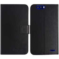 protecci&oacute;n de la piel Blackview P6000