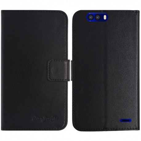 protección de la piel Blackview P6000