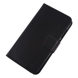 blackview BV4000 Pro funda de piel