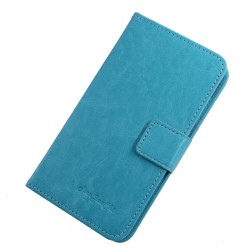 blackview BV4000 Pro leather case