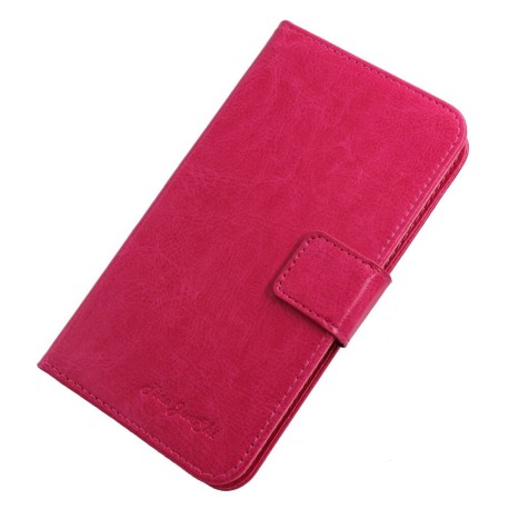 housse cuir blackview BV4000 Pro