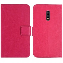 cheap blackview P10000 Pro leather case