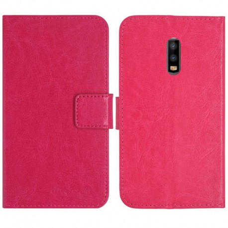 cheap blackview P10000 Pro leather case