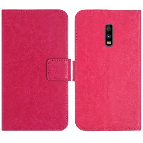 etui cuir blackview P10000 Pro pas cher