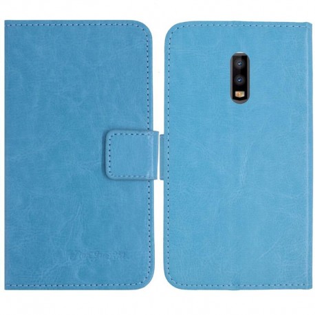 blackview P10000 Pro funda de piel barata