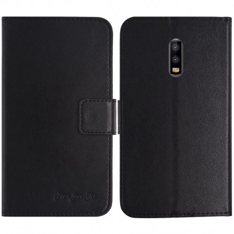 cheap blackview P10000 Pro leather case