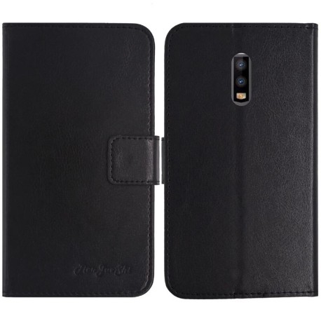 etui cuir blackview P10000 Pro pas cher