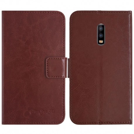 cheap blackview P10000 Pro leather case