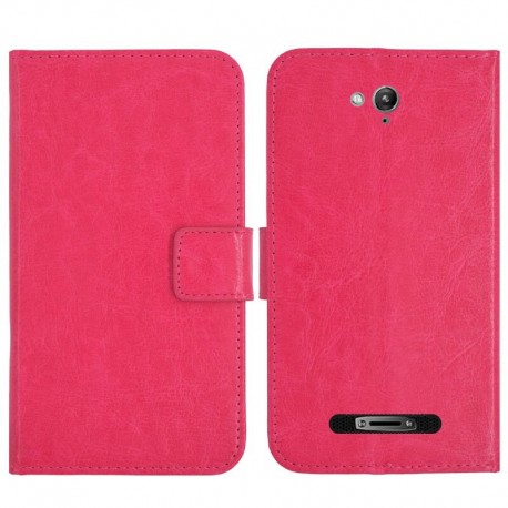 Funda de cuero Blackview BV8000 Pro no es caro