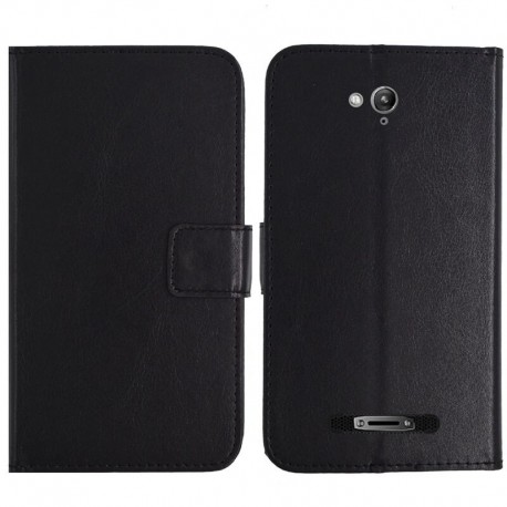 Funda de cuero Blackview BV8000 Pro no es caro