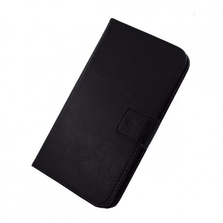Cheap Blackview BV9500 Pro leather case