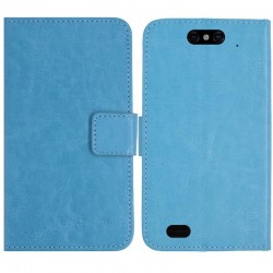 Cheap Blackview BV9500 Pro leather case