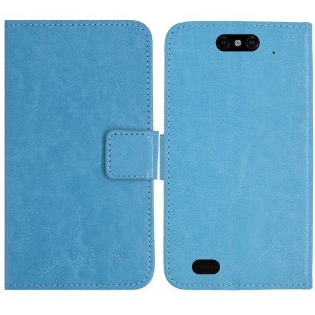 Housse cuir Blackview BV9500 Pro pas cher