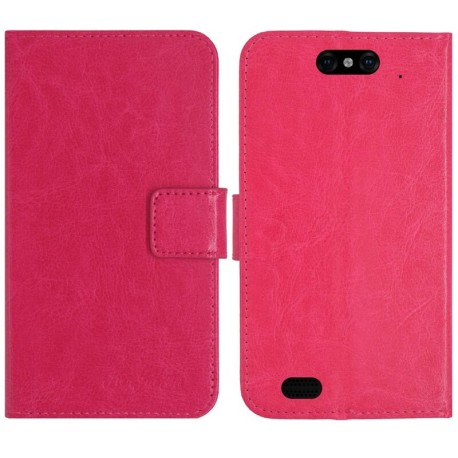 Housse cuir Blackview BV9500 Pro pas cher