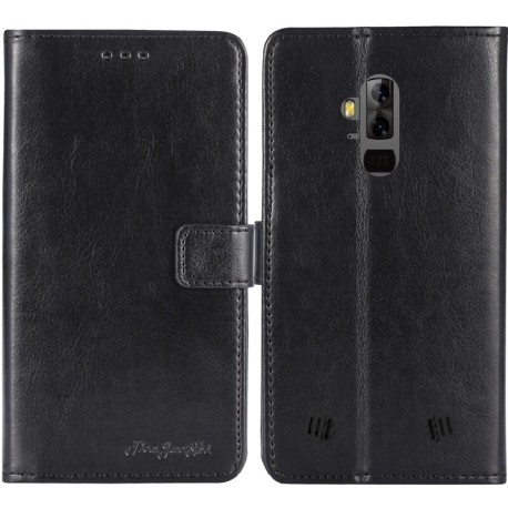 Housse cuir Blackview BV9700 Pro pas cher