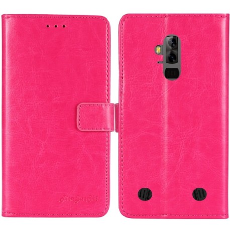 Housse cuir Blackview BV9700 Pro pas cher