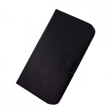 funda de cuero Blackview BV9000 Pro no es caro