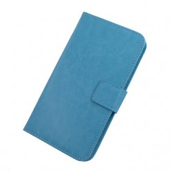 Cheap Blackview BV9000 Pro leather case