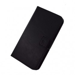 housse cuir Blackview A30 pas cher