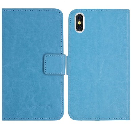 housse cuir Blackview A30 pas cher