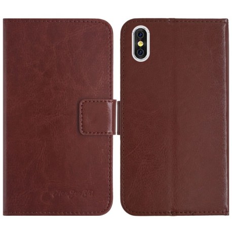 housse cuir Blackview A30 pas cher