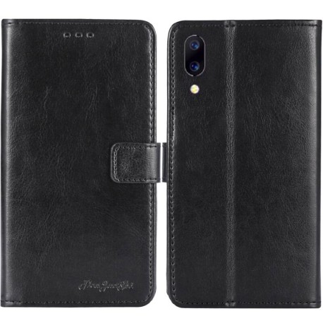 funda de piel Blackview BV6100 barata