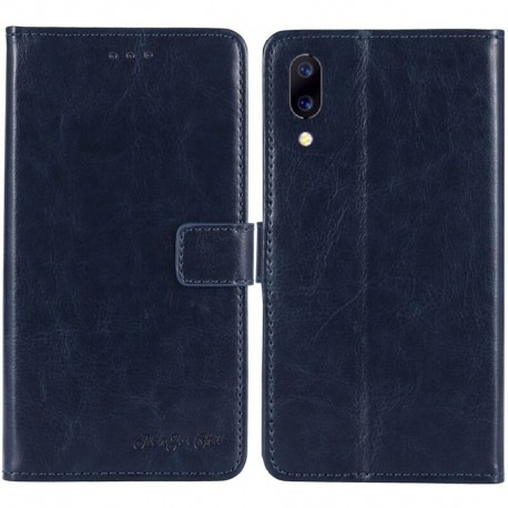 Cheap Blackview BV6100 leather case