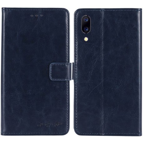 housse cuir Blackview BV6100 pas cher