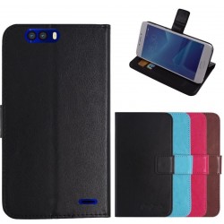 protección de la piel Blackview P6000