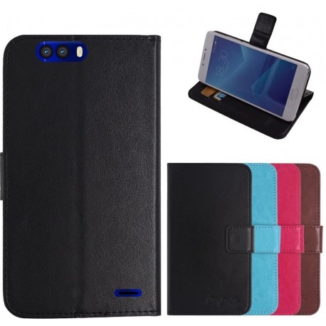 protección de la piel Blackview P6000