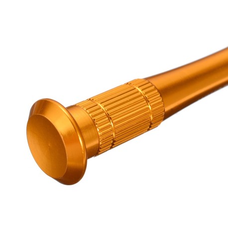 tournevis Tri-Point Y pointe 0.6mm réparation pour iPhone XR XS Max X 8 7 magnétique