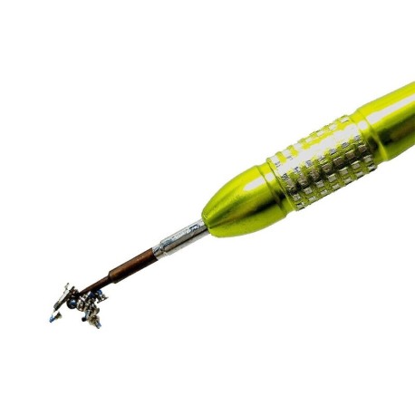 Kit d'outils Jeu de tournevis 5 en 1 pour téléphone Mobile iPhone