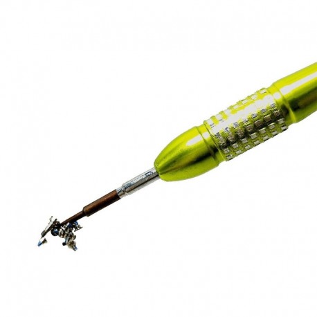 Tool Kit 5 in 1 Screwdriver Set for iPhone Mobile Phone