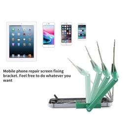 reparaci&oacute;n de tel&eacute;fonos m&oacute;viles